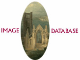 Image Database