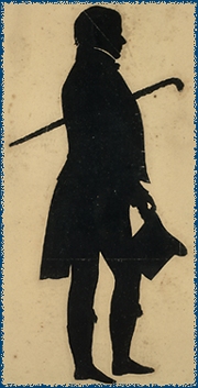 Walter Scott Digital Archive