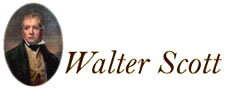 Walter Scott << Homepage