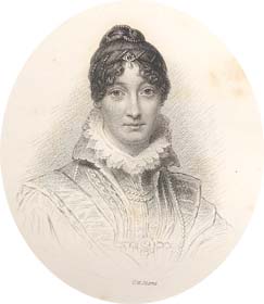 Lady Forbes, engraved by C.H. Jeens, 1873 (Corson F.1.b.FORJ.SHA)