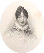 Lady Forbes, engraved by C.H. Jeens, 1873 (Corson F.1.b.FORJ.SHA)