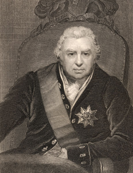 thomas wagstaff clockmaker thomas wagstaff clockmaker