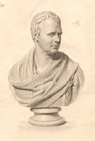 Corson P.1794