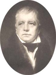 Corson B.CAW.1