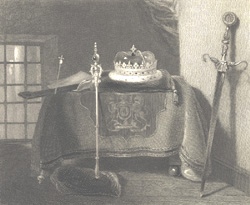 Corson P.1286
